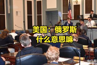 全市场：泽林斯基在国米年薪450万欧，塔雷米300万欧