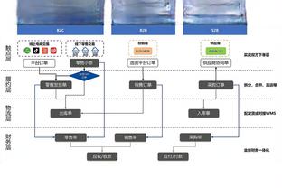 英超-阿森纳2-1狼队5连胜暂4分领跑 萨卡厄德高破门津琴科送礼