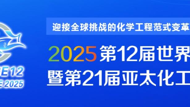 新利游戏官方网站地址截图0