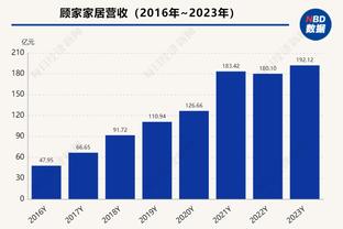 半岛网官网最新截图3