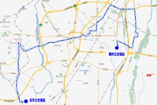 CBA官方：阿不都沙拉木当选本赛季第3期月度最佳国内球员