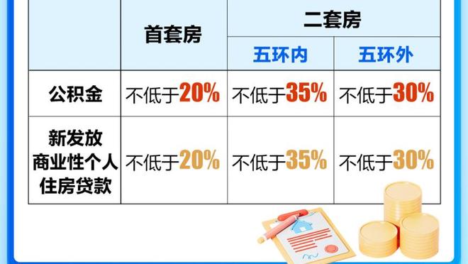 影响一座城的传奇？利物浦为纪念克洛普创作新的壁画